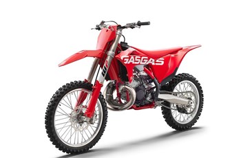 GASGAS MC 250 2022 - Bild 4