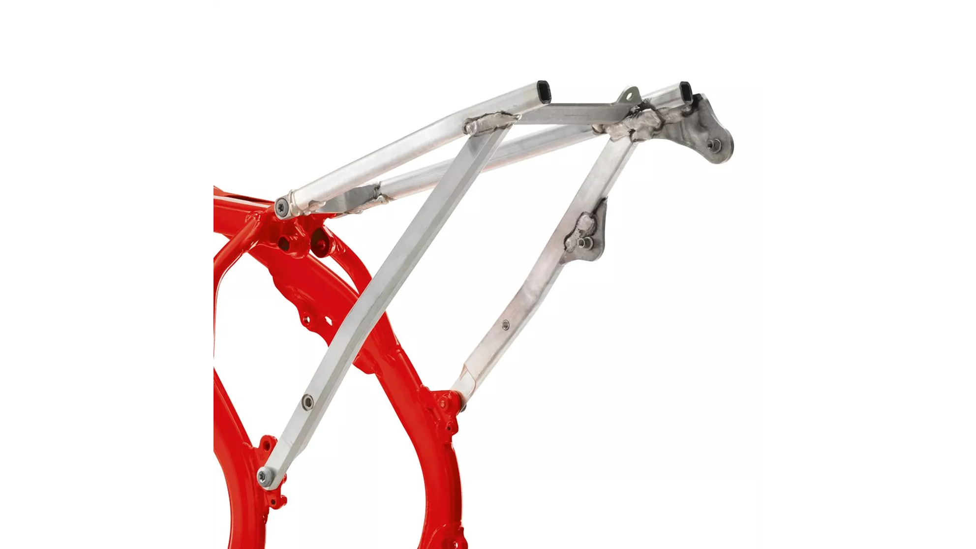 GASGAS MC 250 - Image 5 GASGAS MC 250 - Image 5