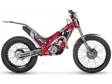 GASGAS TXT GP 250 2022 GASGAS TXT GP 250 2022