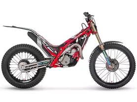 GASGAS TXT GP 280 GASGAS TXT GP 280