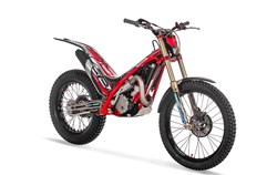 GASGAS TXT GP 300 2022