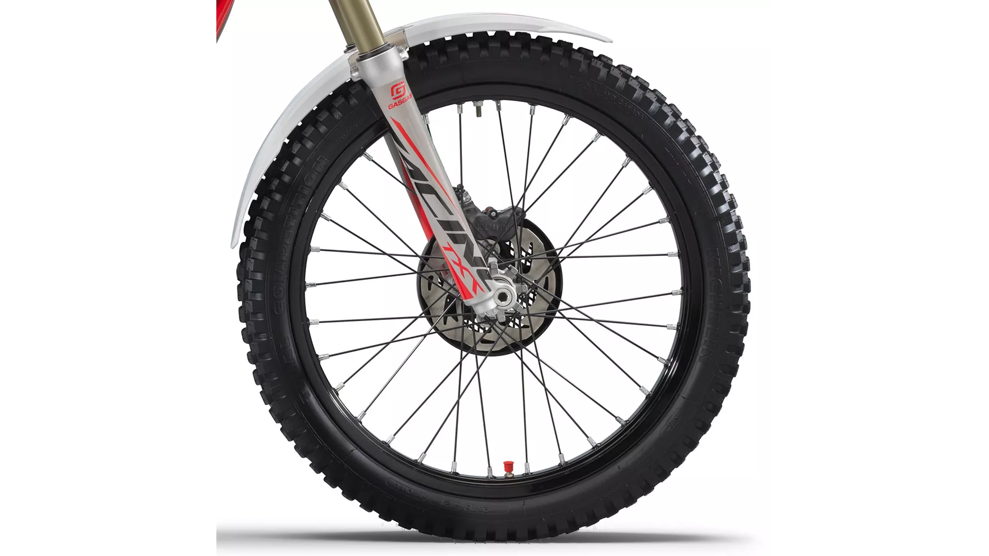 GASGAS TXT Racing 250 - Image 8 GASGAS TXT Racing 250 - Image 8