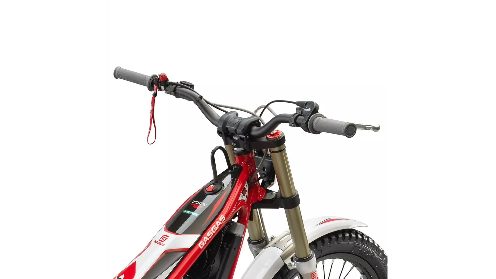 GASGAS TXT Racing 280 - Image 4 GASGAS TXT Racing 280 - Image 4