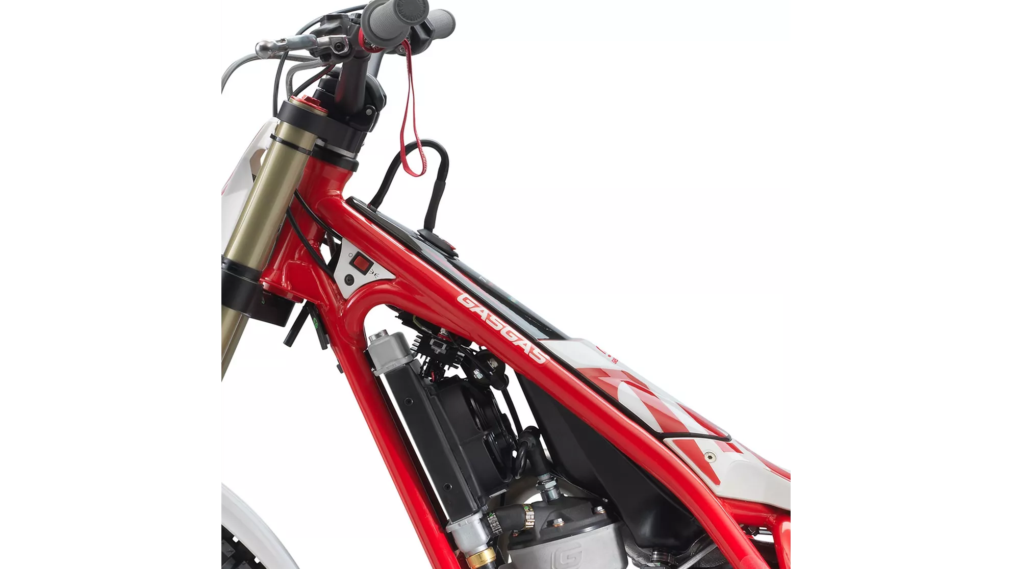 GASGAS TXT Racing 280 - Image 6 GASGAS TXT Racing 280 - Image 6