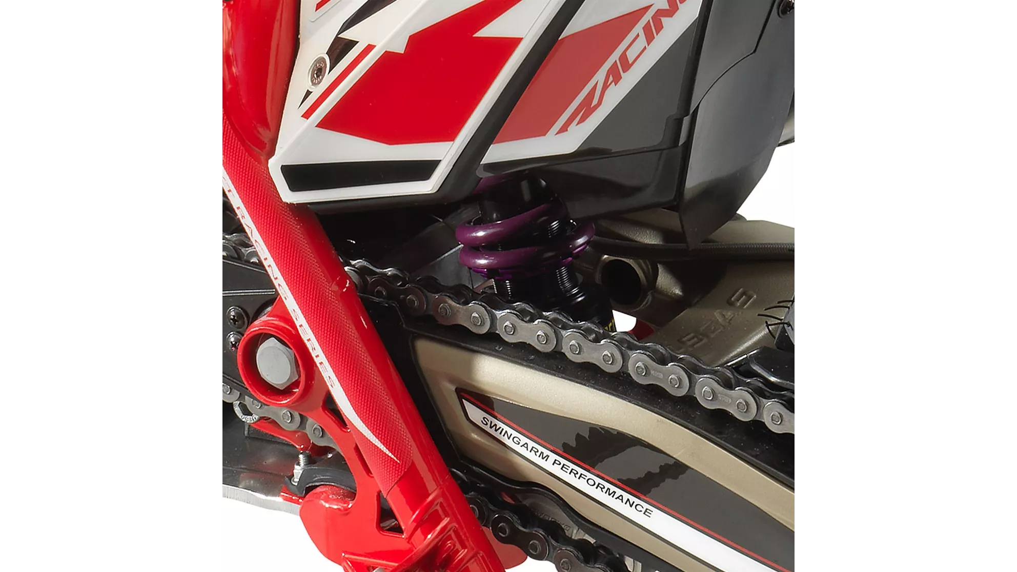 GASGAS TXT Racing 280 - Image 12 GASGAS TXT Racing 280 - Image 12