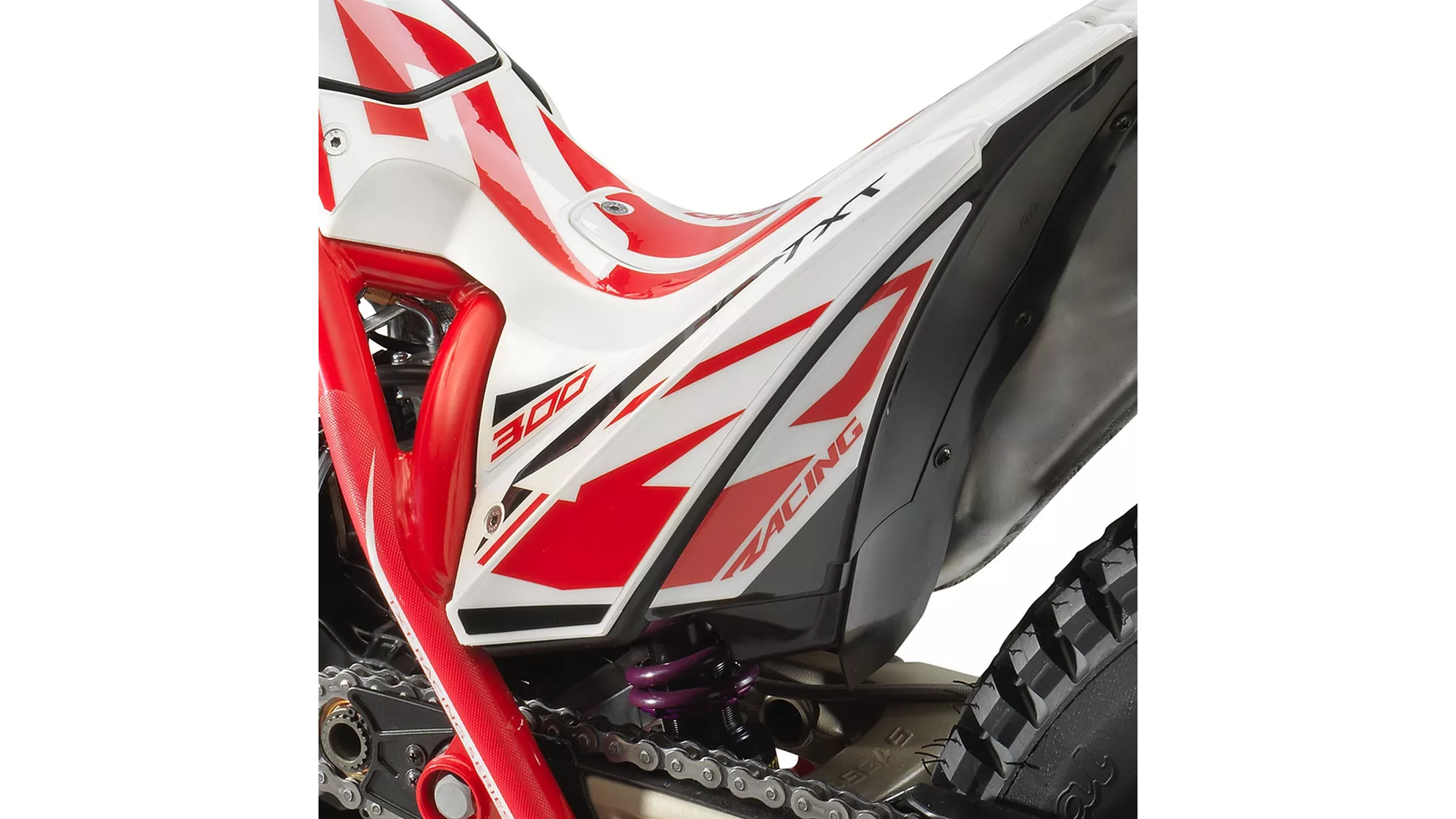 GASGAS TXT Racing 280 - Image 13 GASGAS TXT Racing 280 - Image 13