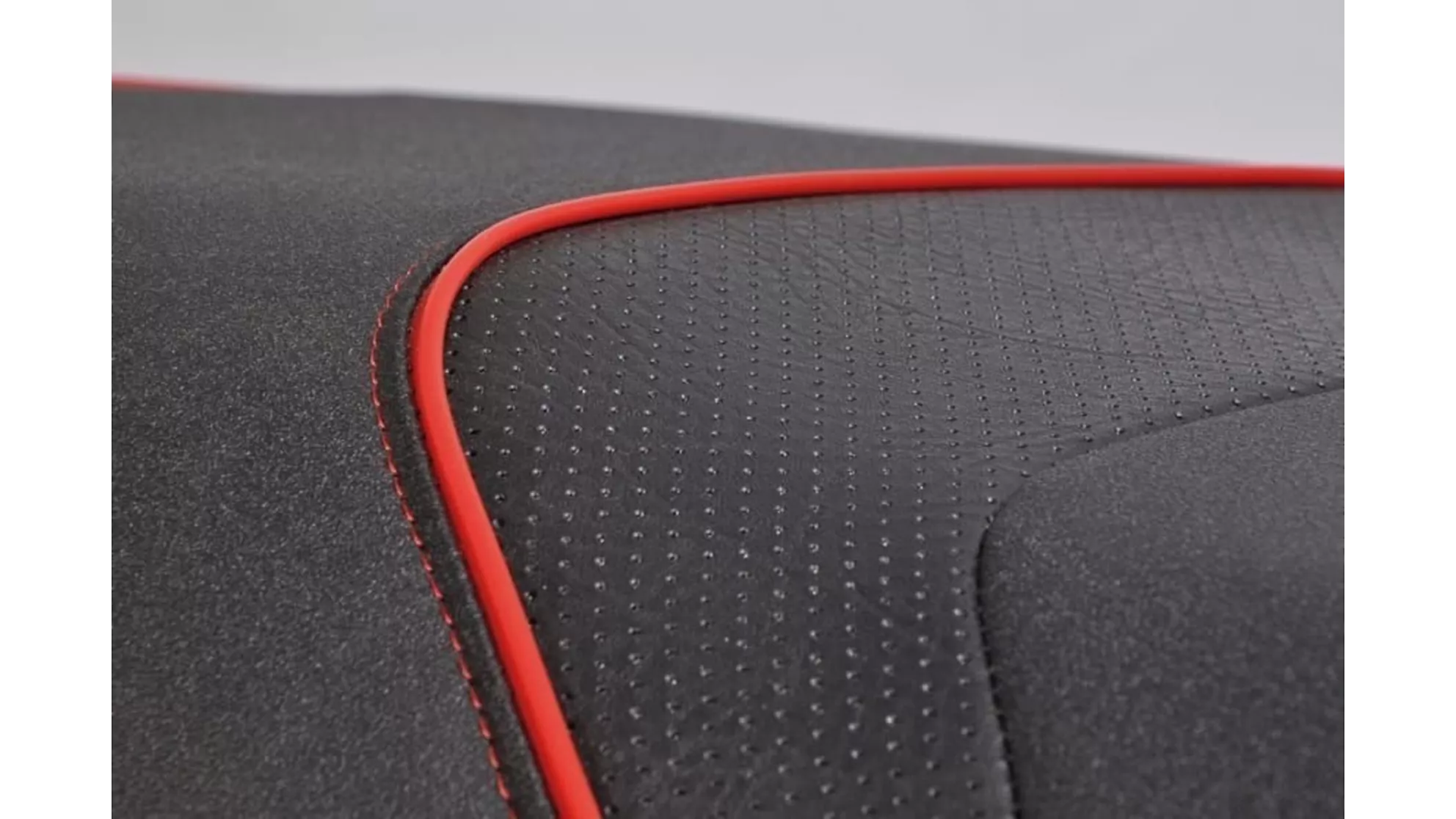 Herkules Quadrift BlackRock T6 LoF - Image 5 Herkules Quadrift BlackRock T6 LoF - Image 5