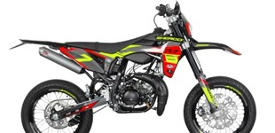 KTM 300 EXC TPI 2022 vs Sherco Red One SM-RS 2022