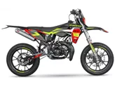 Sherco Red One SM-R 2022 Sherco Red One SM-R 2022