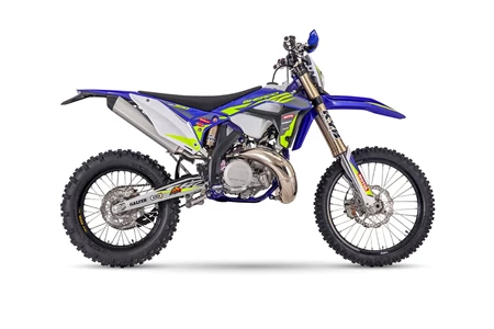 Sherco 300 SE-R 2022 Sherco 300 SE-R 2022
