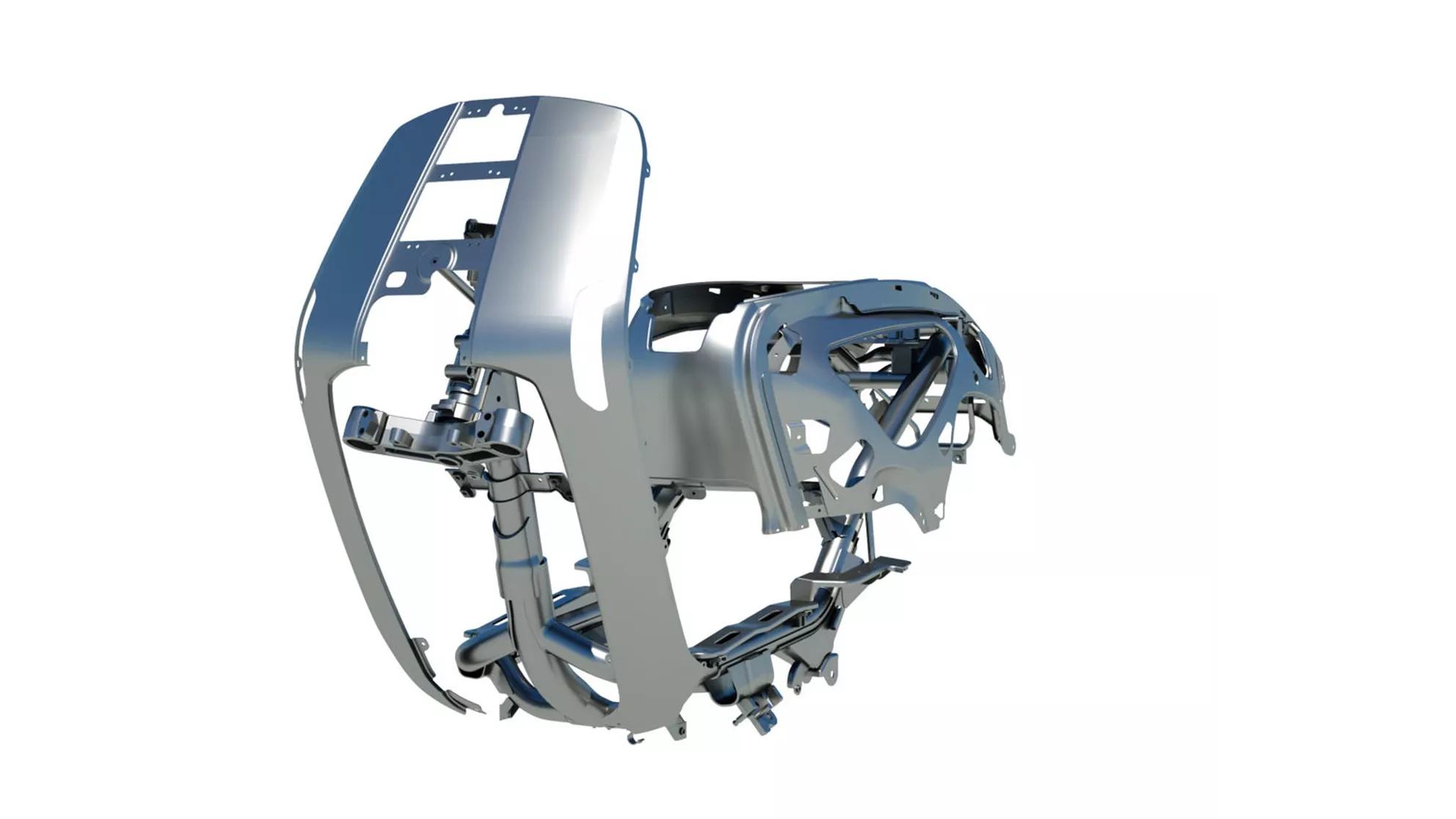 Lambretta V50 Special - Image 19 Lambretta V50 Special - Image 19