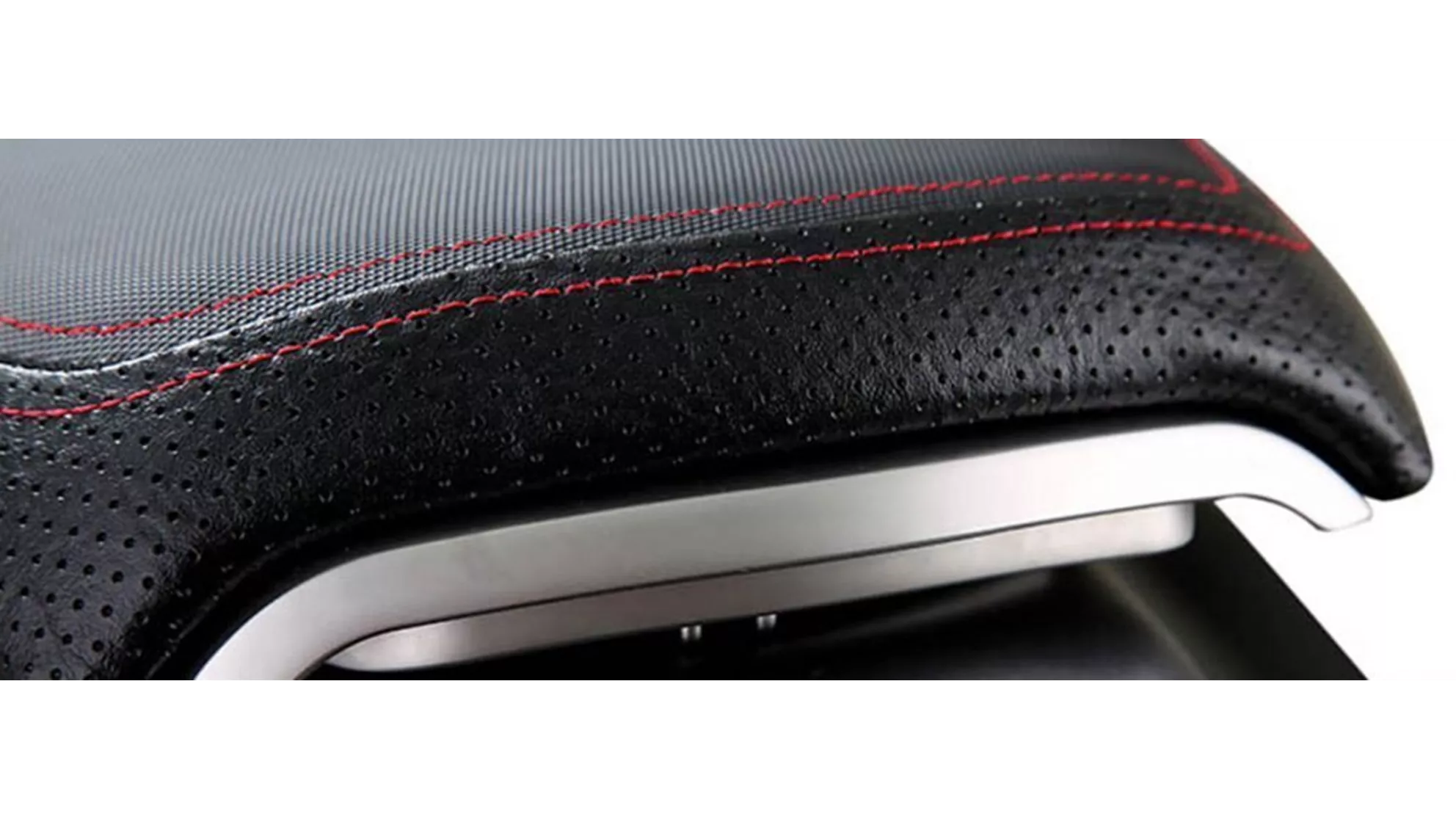 Lambretta V125 Special - Image 7 Lambretta V125 Special - Image 7