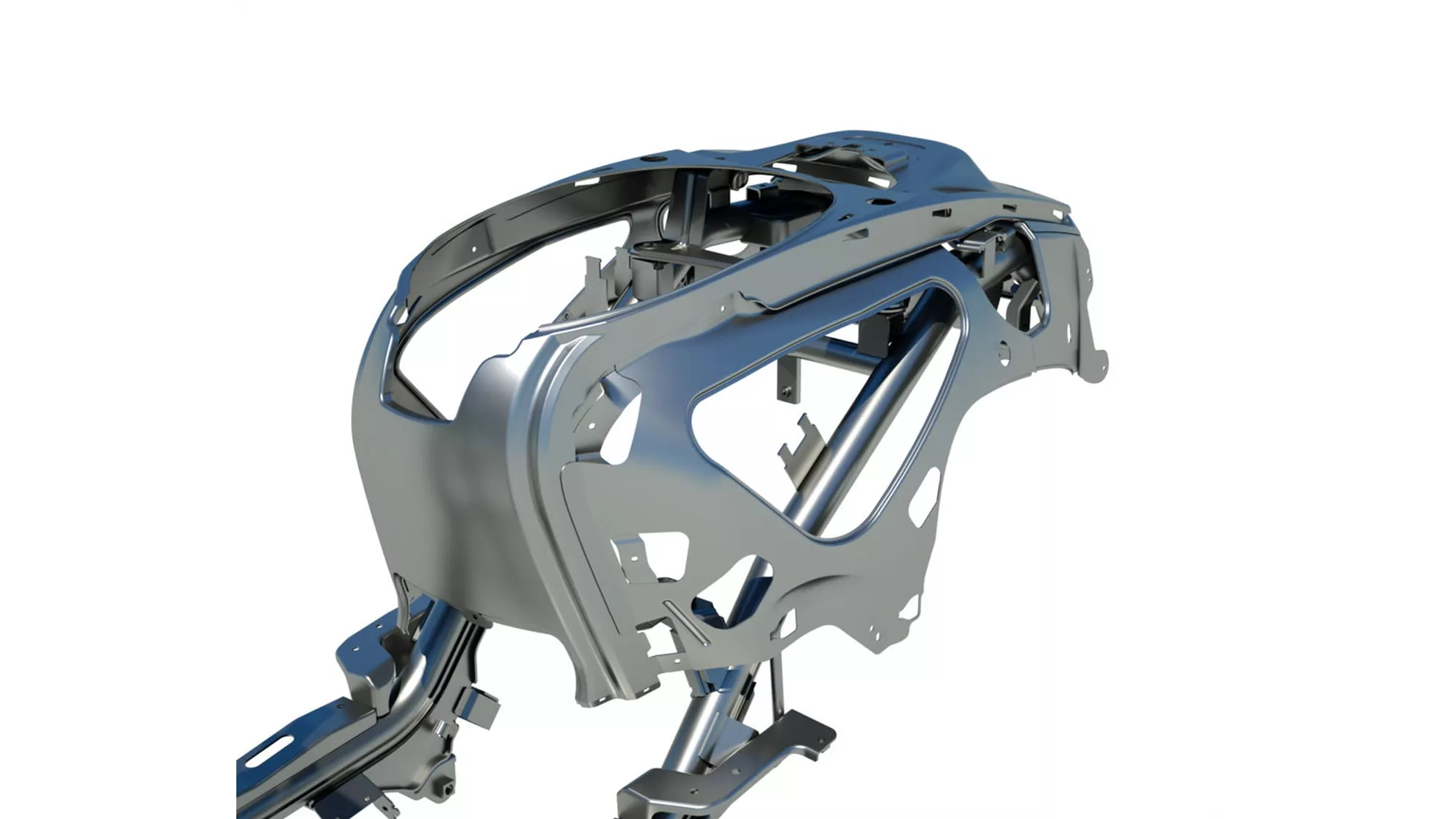 Lambretta V125 Special - Image 12 Lambretta V125 Special - Image 12