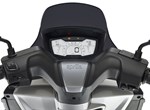Aprilia SXR 50