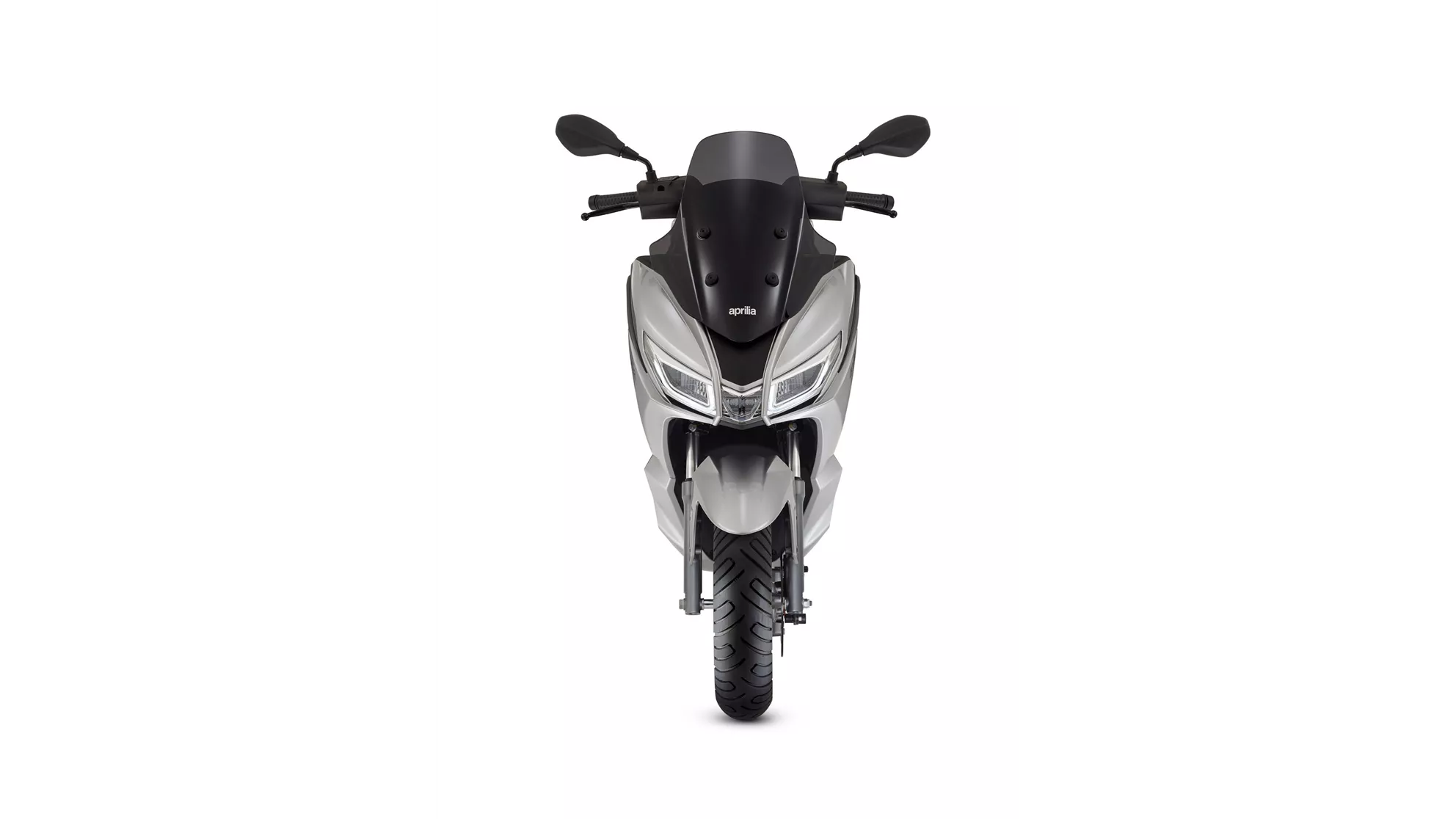 Aprilia SXR 50 - Image 10 Aprilia SXR 50 - Image 10