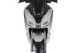Aprilia SXR 50