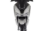 Aprilia SXR 50