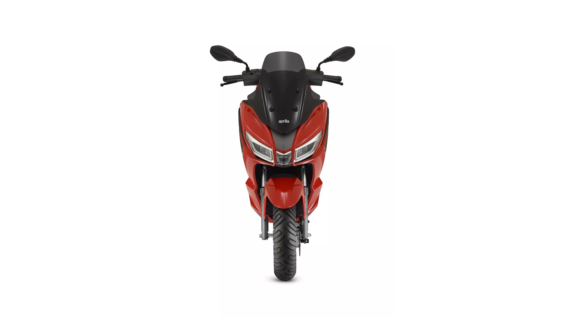 Aprilia SXR 50 - Image 15 Aprilia SXR 50 - Image 15