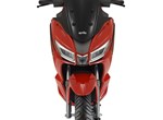 Aprilia SXR 50