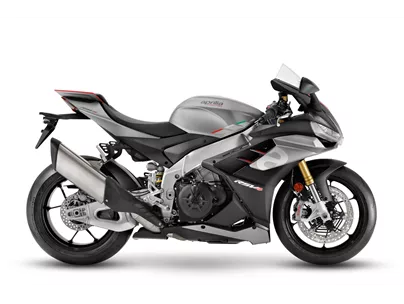 Aprilia RSV4 1100 2022 Aprilia RSV4 1100 2022