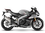 Aprilia RSV4 1100