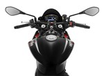 Aprilia Tuono 660 Factory