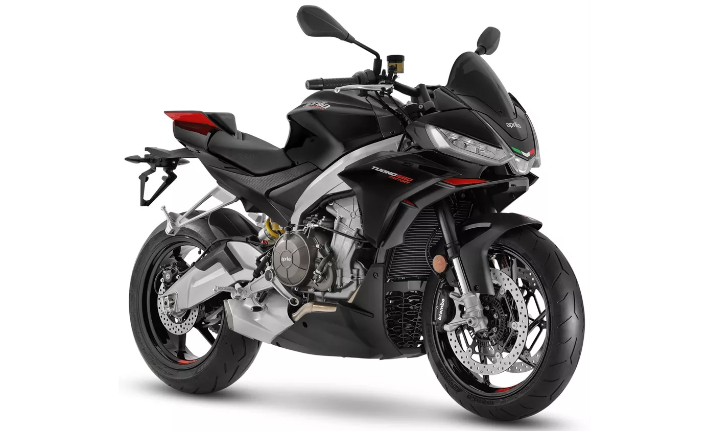 Aprilia Tuono 660 Factory 2022 Vs Suzuki SFV 650 Gladius 2009 aprilia-tuono-660-factory-2022-vs-suzuki-sfv-650-gladius-2009