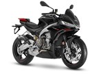 Aprilia Tuono 660 Factory