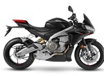 Aprilia Tuono 660 Factory
