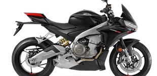 Aprilia Tuono 660 Factory 2022 vs Aprilia RS 660 Extrema 2024 Aprilia Tuono 660 Factory 2022 vs Aprilia RS 660 Extrema 2024