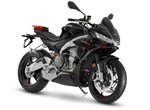 Aprilia Tuono 660 Factory