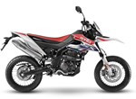 Aprilia SX 125