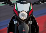 Aprilia SX 125
