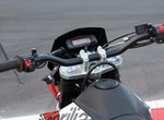 Aprilia SX 125