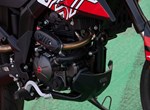 Aprilia SX 125