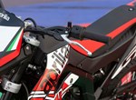Aprilia SX 125