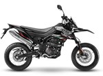 Aprilia SX 125