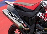 Aprilia SX 125
