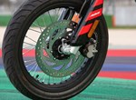 Aprilia SX 125