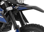Aprilia RX 125