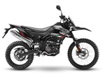 Aprilia RX 125