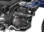 Aprilia RX 125