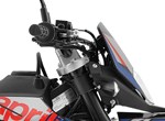 Aprilia RX 125