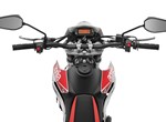 Aprilia RX 125