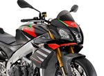Aprilia Tuono V4 1100 Factory