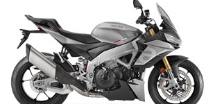 Ducati SuperSport 950 2021 vs Aprilia Tuono V4 1100 2022