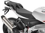 Aprilia Tuono V4 1100