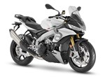 Aprilia Tuono V4 1100