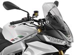Aprilia Tuono V4 1100