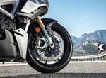 Aprilia Tuono V4 1100